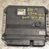 Блок керування двигуном Toyota Rav 4 2.2td d-cat 2006-2013 8966142C00D 244556 - 3