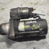 Стартер Toyota Corolla Verso 2.2td d-cat 2001-2004 281000G040 244558 - 3