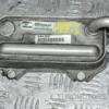 Теплообмінник (Радіатор масляний) Toyota Rav 4 2.2td d-cat 2006-2013 157100R010 244560 - 3