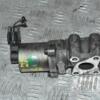 Клапан EGR электр Toyota Rav 4 2.2td d-cat 2006-2013 2562026090 244562 - 3
