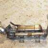 Охолоджувач ОГ (Радіатор EGR) Toyota Rav 4 2.2td d-cat 2006-2013 256800R020 244564 - 3