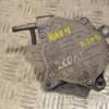 Вакуумный насос Toyota Rav 4 2.2td d-cat 2006-2013 293000R010 244566 - 3