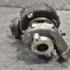 Турбина Toyota Rav 4 2.2td d-cat 2006-2013 1720126030 244568 - 4