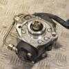 Топливный насос высокого давления (ТНВД) Toyota Rav 4 2.2td d-cat 2006-2013 221000R021 244571 - 3