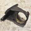 Кронштейн промвала Toyota Rav 4 2.2td d-cat 2006-2013 4345742080 244573 - 3