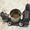 Дроссельная заслонка электр Toyota Rav 4 2.2td d-cat 2006-2013 244575 - 3