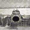 Колектор впускний метал Toyota Rav 4 2.2td d-cat 2006-2013 171110R010 244579 - 3