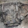 МКПП (механическая коробка переключения передач) 5-ступка (дефект) Opel Meriva 1.7cdti 2003-2010 F23 244602 - 5