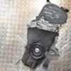 Двигун (під МКПП) VW Bora 1.4 16V 1997-2005 BCA 244613 - 8