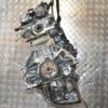 Двигатель (под МКПП) VW Bora 1.4 16V 1997-2005 BCA 244613 - 3
