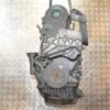Двигун Kia Cerato 2.0crdi 2004-2008 D4EA 244620 - 7