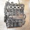 Двигатель Kia Sportage 2.0crdi 2004-2010 D4EA 244620 - 2