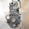 Двигатель Kia Carens 2.0crdi 2002-2006 D4EA 244620 - 3