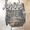 Двигатель Kia Carens 2.0crdi 2002-2006 D4EA 244620 - 4