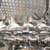 Двигатель Hyundai Elantra 2.0crdi 2000-2006 D4EA 244620 - 5