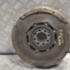 Маховик демпферний Toyota Rav 4 2.2td d-cat 2006-2013 134500R010 244626 - 3