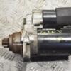 Стартер VW Golf 1.4 16V (V) 2003-2008 0001120406 244628 - 3