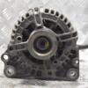 Генератор VW Golf 1.4 16V (V) 2003-2008 036903024J 244630 - 4