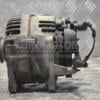 Генератор VW Golf 1.4 16V (V) 2003-2008 036903024J 244630 - 2