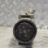 Компресор кондиціонера Audi A3 1.4 16V (8P) 2003-2012 1K0820803F 244633 - 4
