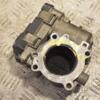 Дросельна заслінка електро VW Golf 1.4 16V (V) 2003-2008 03C133062D 244636 - 3
