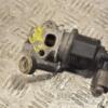 Клапан EGR електричний VW Golf 1.4 16V (V) 2003-2008 036131503T 244640 - 3