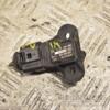 Датчик тиску наддуву (Мапсенсор) VW Golf 1.4 16V (V) 2003-2008 0261230095 244642 - 3