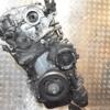 Двигун Toyota Corolla Verso 2.2td d-cat 2001-2004 2AD-FHV 244649 - 7