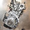 Двигун Toyota Avensis 2.2td d-cat (III) 2009 2AD-FHV 244649 - 3