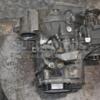 МКПП (механічна коробка перемикання передач) 5-ступка Skoda Octavia 1.8 20V (A4) 1996-2010 EBD 244655 - 5