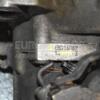 МКПП (механическая коробка переключения передач) 5-ступка VW Golf 1.8 20V (IV) 1997-2003 EBD 244655 - 6