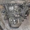 МКПП (механическая коробка переключения передач) 5-ступка Fiat Scudo 1.9d 1995-2007 20DL33 244661 - 5