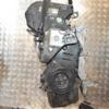 Двигун VW Golf 1.8 20V (IV) 1997-2003 AGN 244667 - 7