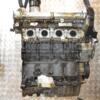 Двигатель Skoda Octavia 1.8 20V (A4) 1996-2010 AGN 244667 - 4