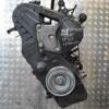 Двигатель Citroen Jumpy 1.9d 1995-2007 WJY 244673 - 7