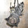 Двигатель Peugeot Expert 1.9d 1995-2007 WJY 244673 - 3