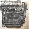 Двигатель Citroen Jumpy 1.9d 1995-2007 WJY 244673 - 4