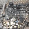 Двигатель Peugeot Expert 1.9d 1995-2007 WJY 244673 - 5