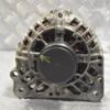 Генератор (дефект) Audi A3 1.8 20V (8L) 1996-2003 SG9B015 244684 - 4