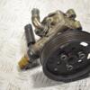 Насос гідропідсилювача керма (ГУР) VW Golf 1.8 20V (IV) 1997-2003 1J0422154B 244687 - 3