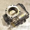 Дросельна заслінка електро VW Golf 1.8 20V (IV) 1997-2003 06A133064M 244690 - 3