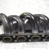 Коллектор впускной нижняя часть VW Golf 1.8 20V (IV) 1997-2003 06A133206C 244692 - 3