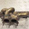 Колектор випускний VW Golf 1.8 20V (IV) 1997-2003 06A253031F 244694 - 3