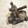 Кронштейн масляного фільтра VW Golf 1.8 20V (IV) 1997-2003 06A115417 244698 - 3