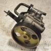 Насос гидроусилителя руля (ГУР) Citroen Jumpy 1.9d 1995-2007 9640906580 244705 - 3