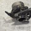Вакуумний насос Citroen Jumpy 1.9d 1995-2007 96111230 244707 - 3