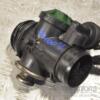 Дросельна заслінка механ Citroen Jumpy 1.9d 1995-2007 9638111280 244712 - 3
