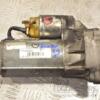 Стартер Citroen Jumpy 1.9d 1995-2007 D7R26 244714 - 3