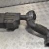 Патрубок воздушный Citroen Jumpy 1.9d 1995-2007 9639520780 244716 - 3