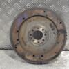 Маховик Citroen Jumpy 1.9d 1995-2007 9641624110 244718 - 3
